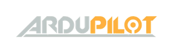 ArduPilot