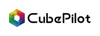 CubePilot