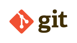 Git