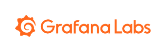 Grafana