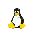 Linux