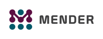 Mender