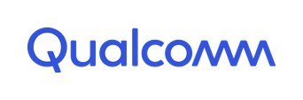 Qualcomm