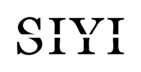 SIYI