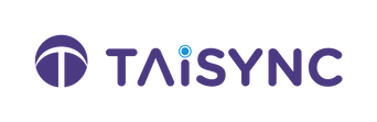 Taisync