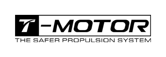 T-MOTOR